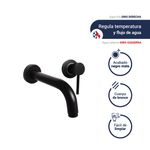 LEVER_2121757L4004_Iconos.jpg