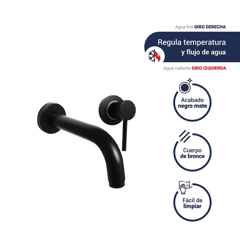 LEVER_2121757L4004_Iconos.jpg