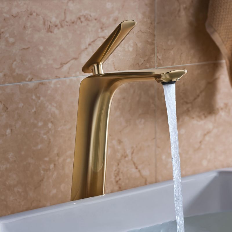 2121752CO007_AMBIENTE