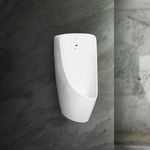 Ambiente_4221SVUR0BES21