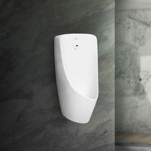 Urinario blanco Bellini Vainsa