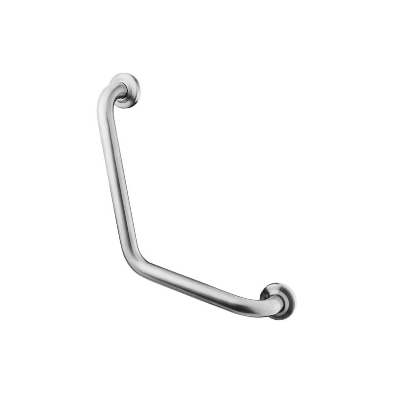 Barra-de-seguridad-curva-110-grados-1-1-4-acero-inox-vainsa