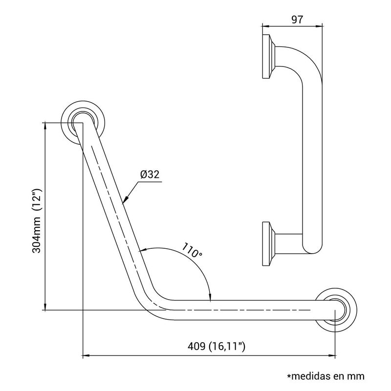 Barra-de-seguridad-curva-110-grados-1-1-4-acero-inox-vainsa