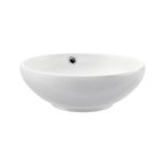 bowl-bali-blanco-cromado-vainsa--2-