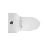 One-piece.modena-b.sim-triple-jet-blanco-comercial-vainsa