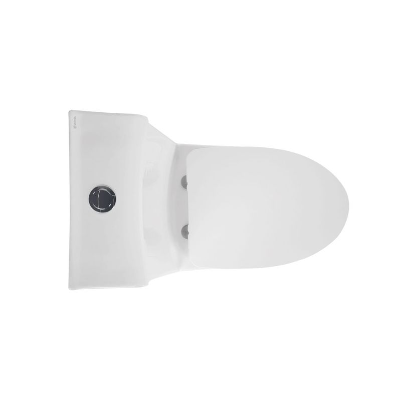 One-piece.modena-b.sim-triple-jet-blanco-comercial-vainsa