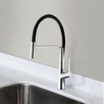 Ambiente_4121GR07KSE0-2.jpg