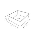 PLANO_SV41S021