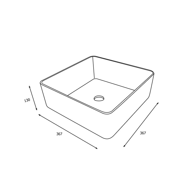 PLANO_SV41S021