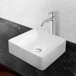 4221SV41S021_AMBIENTE