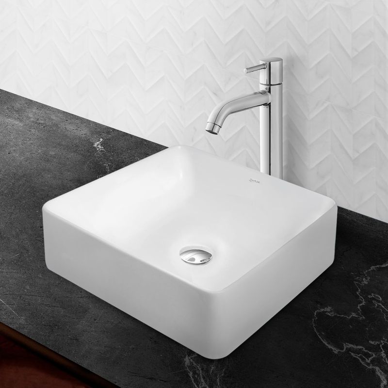 4221SV41S021_AMBIENTE