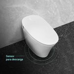 4221SVTZ0NGS21_AMBIENTE-SENSOR-DE-DESCARGA
