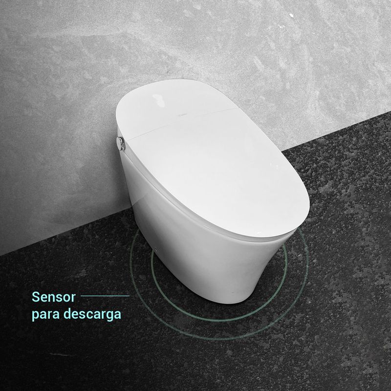 4221SVTZ0NGS21_AMBIENTE-SENSOR-DE-DESCARGA