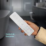 4221SVTZ0NGS21_CONTROL-DE-FUNCIONES