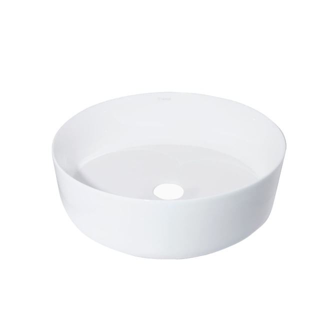 bowl-redondo-manhattan-blanco-matte-vainsa--1-