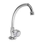 Llave-para-bar-al-mueble-vallarta-cromado-italgrif