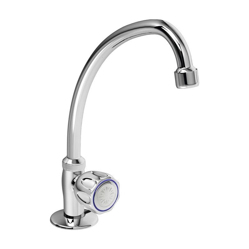 Llave-para-bar-al-mueble-vallarta-cromado-italgrif