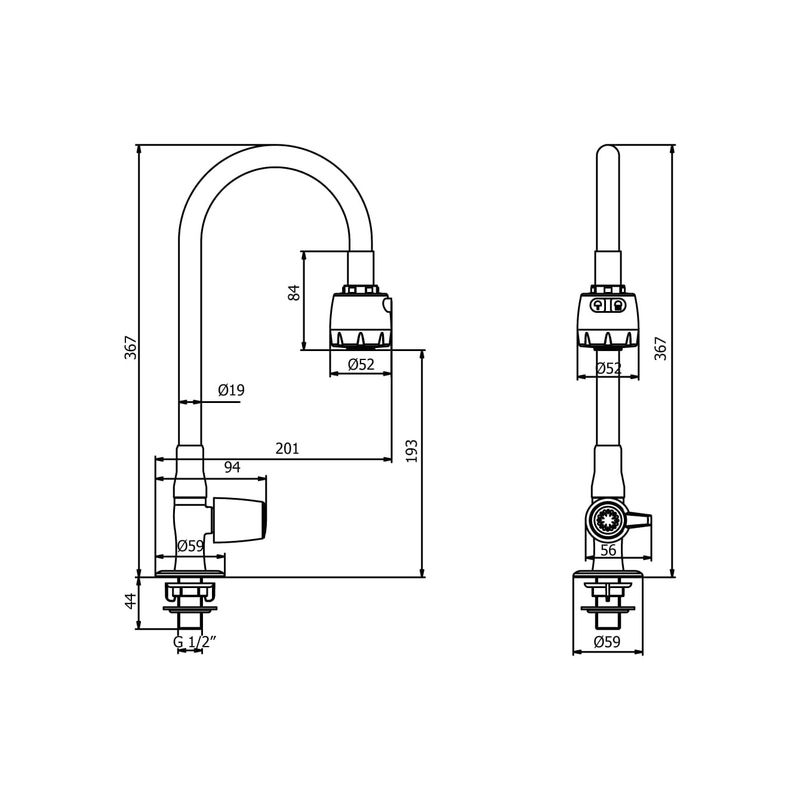 4121GR06QSEL_PLANO