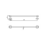 PLANO_2120INXB000I