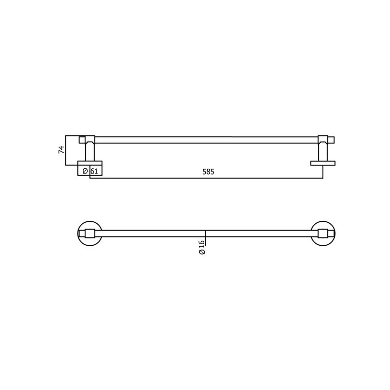 PLANO_2120INXB000I