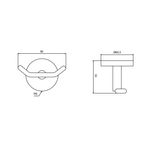 PLANO_2120INXE000I