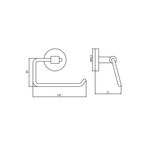 papelera-acero-inox -2-