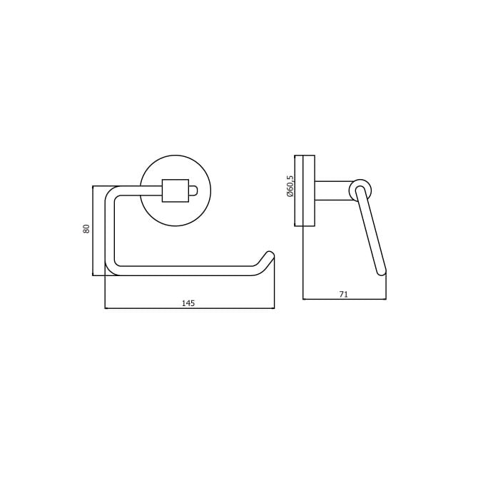 papelera-acero-inox -2-