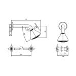 PLANO_GR85P400