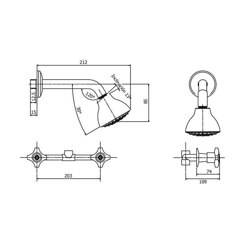 PLANO_GR85P400