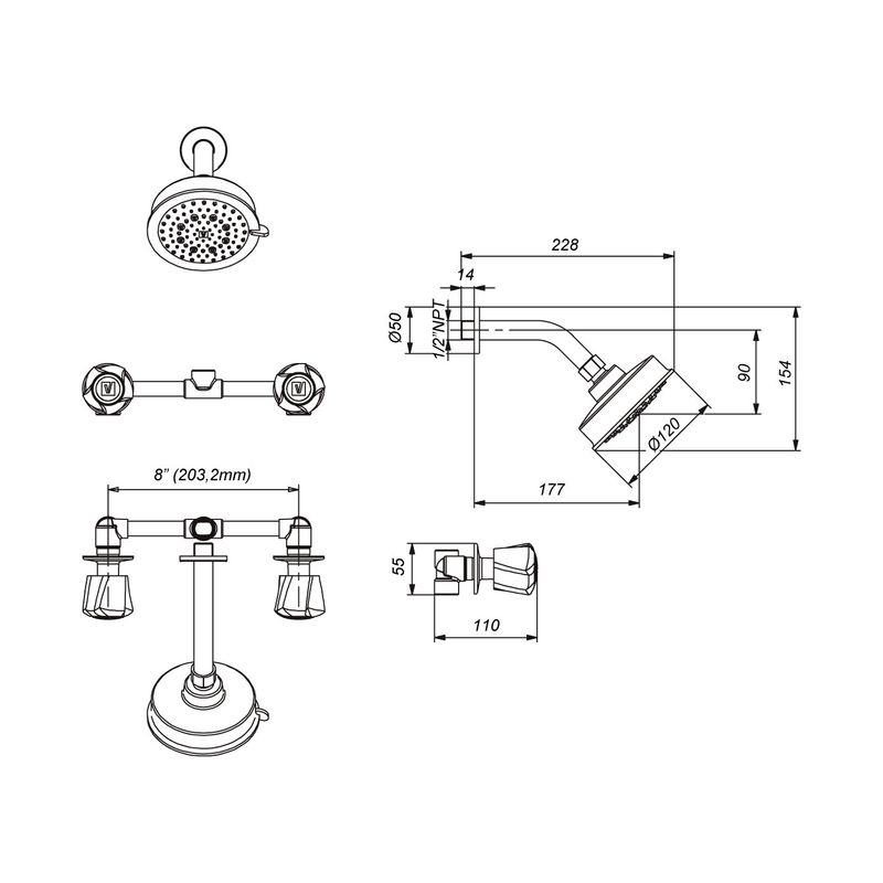 PLANO_2121M85G3E00