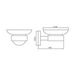 PLANO_2120INXJ000I