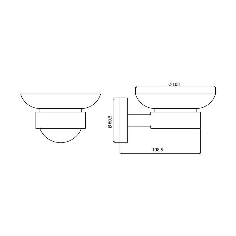 PLANO_2120INXJ000I
