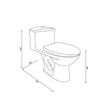PLANO_4221SV23NA22--2-