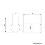 Plano_2120BLAE0000