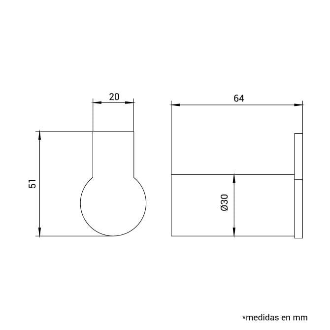 Plano_2120BLAE0000