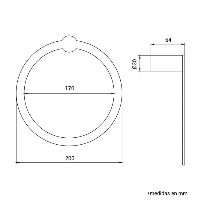 Plano_2120BLAT0000