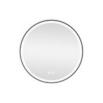 2120V1000003V_03--1-