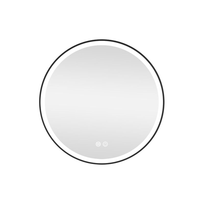 2120V1000003V_03--1-