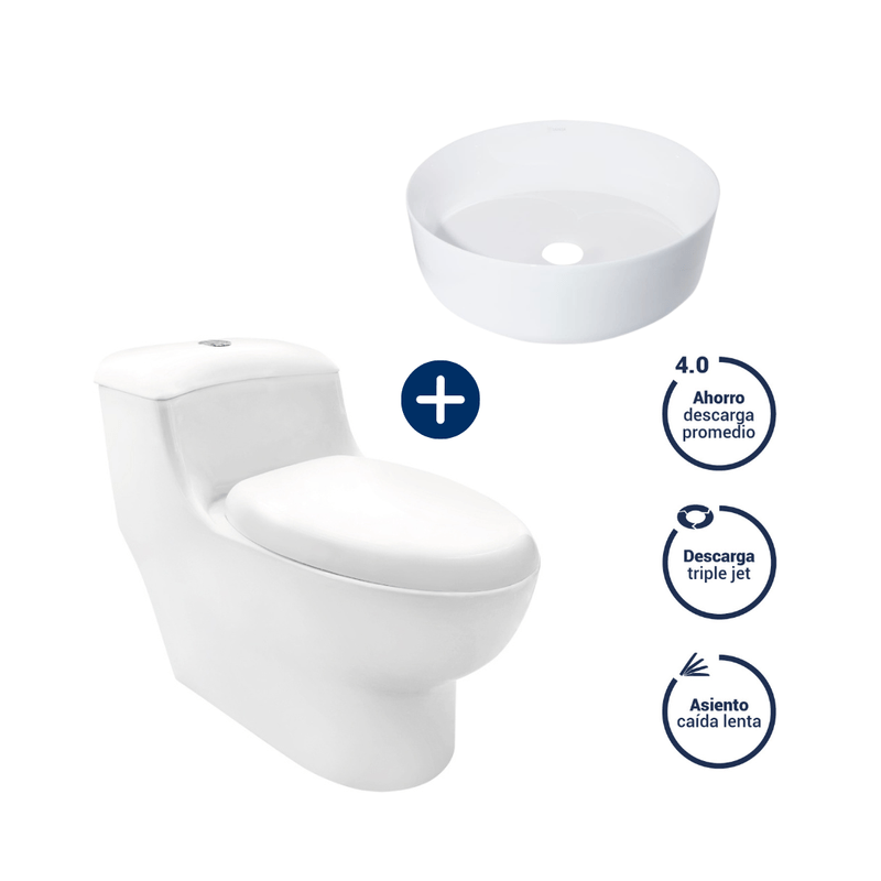 PRODUCTO---ATRIBUTO--7-