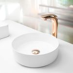 bowl-redondo-manhattan-blanco-matte-vainsa--2-