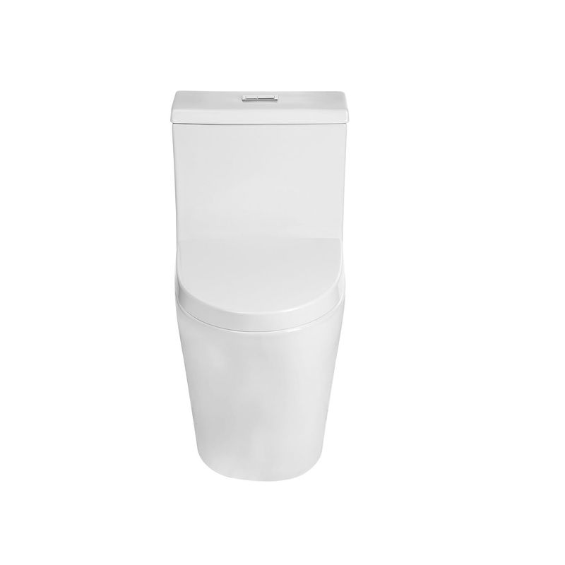 One-piece-modern-blanco-vainsa