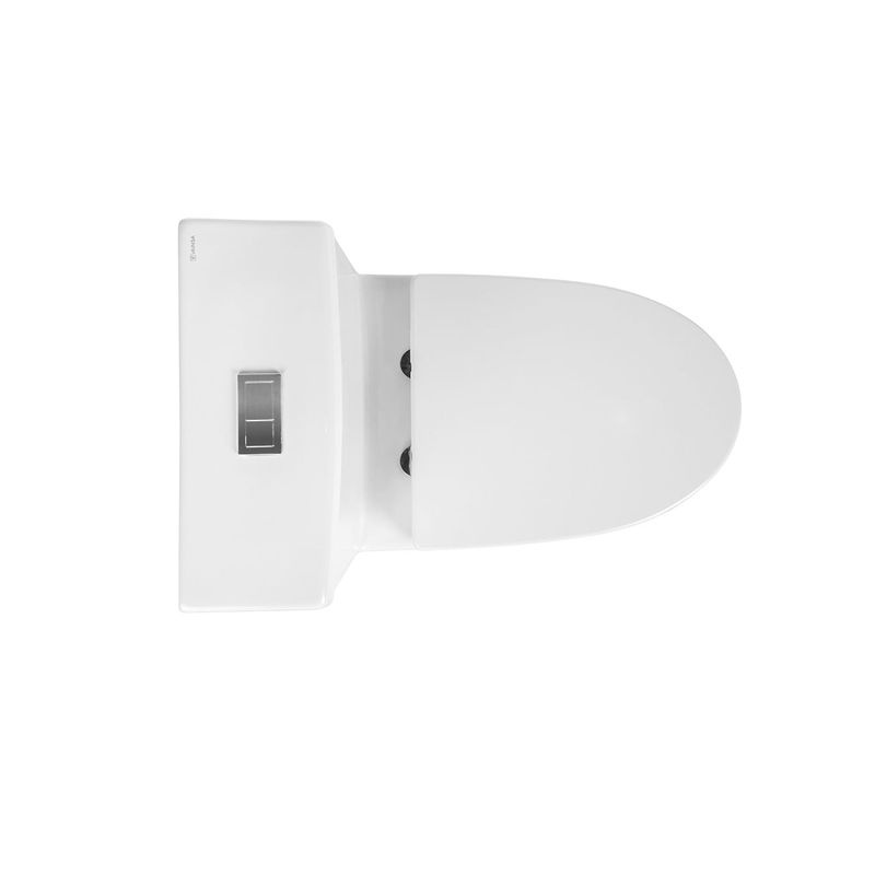 One-piece-modern-blanco-vainsa