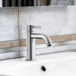 Ambiente_2121M75A7000.jpg