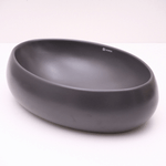 Productos-para-web--8-