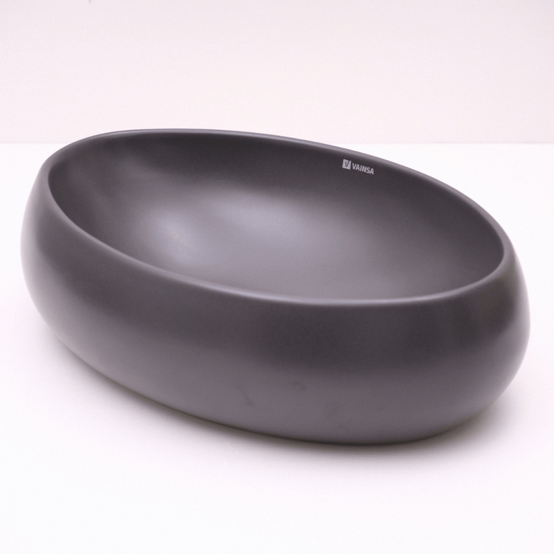 Productos-para-web--8-