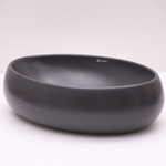 Productos-para-web--9-
