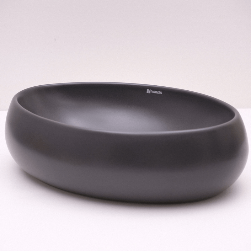Productos-para-web--9-