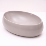 Productos-para-web--10-