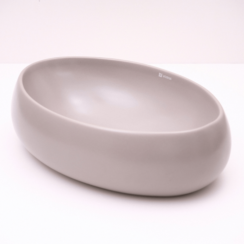 Productos-para-web--10-