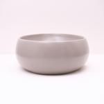 Productos-para-web--11-